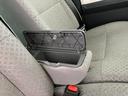 ワンオーナー　バックモニター対応カメラ　電動パーキングブレーキ　オートブレーキホールド　ＬＥＤヘッドランプ　オートライト　左側パワースライドドア　運転席・助手席シートヒーター　スマアシ　スマートキー（香川県）の中古車