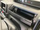 ワンオーナー　バックモニター対応カメラ　電動パーキングブレーキ　オートブレーキホールド　ＬＥＤヘッドランプ　オートライト　左側パワースライドドア　運転席・助手席シートヒーター　スマアシ　スマートキー（香川県）の中古車