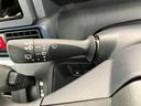 ワンオーナー　バックモニター対応カメラ　電動パーキングブレーキ　オートブレーキホールド　ＬＥＤヘッドランプ　オートライト　左側パワースライドドア　運転席・助手席シートヒーター　スマアシ　スマートキー（香川県）の中古車