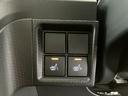 ワンオーナー　バックモニター対応カメラ　電動パーキングブレーキ　オートブレーキホールド　ＬＥＤヘッドランプ　オートライト　左側パワースライドドア　運転席・助手席シートヒーター　スマアシ　スマートキー（香川県）の中古車