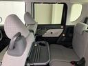 ワンオーナー　バックモニター対応カメラ　電動パーキングブレーキ　オートブレーキホールド　ＬＥＤヘッドランプ　オートライト　左側パワースライドドア　運転席・助手席シートヒーター　スマアシ　スマートキー（香川県）の中古車