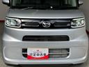 ワンオーナー　バックモニター対応カメラ　電動パーキングブレーキ　オートブレーキホールド　ＬＥＤヘッドランプ　オートライト　左側パワースライドドア　運転席・助手席シートヒーター　スマアシ　スマートキー（香川県）の中古車