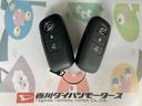 ワンオーナー　バックモニター対応カメラ　電動パーキングブレーキ　オートブレーキホールド　ＬＥＤヘッドランプ　オートライト　左側パワースライドドア　運転席・助手席シートヒーター　スマアシ　スマートキー（香川県）の中古車