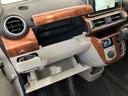 ターボ　社外ナビ　純正ＥＴＣ　社外ドライブレコーダー　バックモニター　Ｂｌｕｅｔｏｏｔｈ接続　ＬＥＤヘッドランプ　スマアシＩＩ　純正１５インチアルミホイール　電動格納ミラー　アイドリングストップ（香川県）の中古車