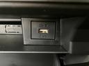 ワンオーナー　オーディオレス　バックモニター対応カメラ　電動パーキングブレーキ　オートブレーキホールド　ＬＥＤヘッドランプ　オートライト　オートマチックハイビーム　電動格納ミラー　ＵＳＢ入力端子（香川県）の中古車