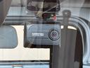ワンオーナー　社外ドライブレコーダー　ＡＭ／ＦＭラジオ　ハロゲンヘッドライト　オートライト　オートマチックハイビーム　取扱説明書　メンテナンスノート（香川県）の中古車