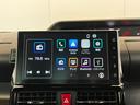 ９インチスマホ連携ディスプレイオーディオ　バックモニター　Ｂｌｕｅｔｏｏｔｈ接続　両側パワースライドドア　運転席・助手席シートヒーター　電動パーキングブレーキ　純正１４インチアルミホイール（香川県）の中古車