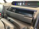 ９インチスマホ連携ディスプレイオーディオ　バックモニター　Ｂｌｕｅｔｏｏｔｈ接続　両側パワースライドドア　運転席・助手席シートヒーター　電動パーキングブレーキ　純正１４インチアルミホイール（香川県）の中古車