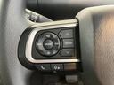 ９インチスマホ連携ディスプレイオーディオ　バックモニター　Ｂｌｕｅｔｏｏｔｈ接続　両側パワースライドドア　運転席・助手席シートヒーター　電動パーキングブレーキ　純正１４インチアルミホイール（香川県）の中古車