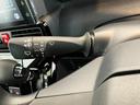 ９インチスマホ連携ディスプレイオーディオ　バックモニター　Ｂｌｕｅｔｏｏｔｈ接続　両側パワースライドドア　運転席・助手席シートヒーター　電動パーキングブレーキ　純正１４インチアルミホイール（香川県）の中古車