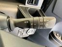 ９インチスマホ連携ディスプレイオーディオ　バックモニター　Ｂｌｕｅｔｏｏｔｈ接続　両側パワースライドドア　運転席・助手席シートヒーター　電動パーキングブレーキ　純正１４インチアルミホイール（香川県）の中古車
