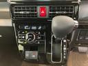 ９インチスマホ連携ディスプレイオーディオ　バックモニター　Ｂｌｕｅｔｏｏｔｈ接続　両側パワースライドドア　運転席・助手席シートヒーター　電動パーキングブレーキ　純正１４インチアルミホイール（香川県）の中古車