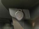 ９インチスマホ連携ディスプレイオーディオ　バックモニター　Ｂｌｕｅｔｏｏｔｈ接続　両側パワースライドドア　運転席・助手席シートヒーター　電動パーキングブレーキ　純正１４インチアルミホイール（香川県）の中古車