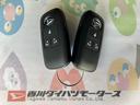 ９インチスマホ連携ディスプレイオーディオ　バックモニター　Ｂｌｕｅｔｏｏｔｈ接続　両側パワースライドドア　運転席・助手席シートヒーター　電動パーキングブレーキ　純正１４インチアルミホイール（香川県）の中古車