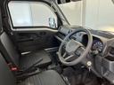 ＣＶＴ　２ＷＤ　ＡＭ／ＦＭラジオ　ラバーマット　ロングバイザー　ワンオーナー　アイドリングストップ　ハロゲンヘッドライト　オートライト　オートハイビーム　スマアシ（香川県）の中古車