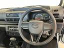 ＣＶＴ　２ＷＤ　ＡＭ／ＦＭラジオ　ラバーマット　ロングバイザー　ワンオーナー　アイドリングストップ　ハロゲンヘッドライト　オートライト　オートハイビーム　スマアシ（香川県）の中古車