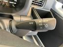 ＣＶＴ　２ＷＤ　ＡＭ／ＦＭラジオ　ラバーマット　ロングバイザー　ワンオーナー　アイドリングストップ　ハロゲンヘッドライト　オートライト　オートハイビーム　スマアシ（香川県）の中古車