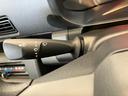 ＣＶＴ　２ＷＤ　ＡＭ／ＦＭラジオ　ラバーマット　ロングバイザー　ワンオーナー　アイドリングストップ　ハロゲンヘッドライト　オートライト　オートハイビーム　スマアシ（香川県）の中古車
