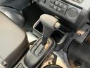 ＣＶＴ　２ＷＤ　ＡＭ／ＦＭラジオ　ラバーマット　ロングバイザー　ワンオーナー　アイドリングストップ　ハロゲンヘッドライト　オートライト　オートハイビーム　スマアシ（香川県）の中古車
