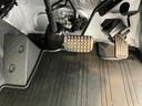 ＣＶＴ　２ＷＤ　ＡＭ／ＦＭラジオ　ラバーマット　ロングバイザー　ワンオーナー　アイドリングストップ　ハロゲンヘッドライト　オートライト　オートハイビーム　スマアシ（香川県）の中古車