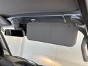 ＣＶＴ　２ＷＤ　ＡＭ／ＦＭラジオ　ラバーマット　ロングバイザー　ワンオーナー　アイドリングストップ　ハロゲンヘッドライト　オートライト　オートハイビーム　スマアシ（香川県）の中古車