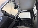 ＣＶＴ　２ＷＤ　ＡＭ／ＦＭラジオ　ラバーマット　ロングバイザー　ワンオーナー　アイドリングストップ　ハロゲンヘッドライト　オートライト　オートハイビーム　スマアシ（香川県）の中古車