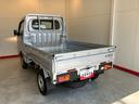 ＣＶＴ　２ＷＤ　ＡＭ／ＦＭラジオ　ラバーマット　ロングバイザー　ワンオーナー　アイドリングストップ　ハロゲンヘッドライト　オートライト　オートハイビーム　スマアシ（香川県）の中古車