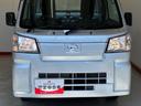 ＣＶＴ　２ＷＤ　ＡＭ／ＦＭラジオ　ラバーマット　ロングバイザー　ワンオーナー　アイドリングストップ　ハロゲンヘッドライト　オートライト　オートハイビーム　スマアシ（香川県）の中古車
