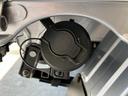 ＣＶＴ　２ＷＤ　ＡＭ／ＦＭラジオ　ラバーマット　ロングバイザー　ワンオーナー　アイドリングストップ　ハロゲンヘッドライト　オートライト　オートハイビーム　スマアシ（香川県）の中古車