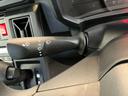 ワンオーナー　スマートキー　バックモニター対応カメラ　電動パーキングブレーキ　オートブレーキホールド　ＬＥＤヘッドランプ　オートライト　オートハイビーム　アイドリングストップ　スマアシ（香川県）の中古車