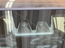 ワンオーナー　スマートキー　バックモニター対応カメラ　電動パーキングブレーキ　オートブレーキホールド　ＬＥＤヘッドランプ　オートライト　オートハイビーム　アイドリングストップ　スマアシ（香川県）の中古車