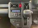 ワンオーナー　スマートキー　バックモニター対応カメラ　電動パーキングブレーキ　オートブレーキホールド　ＬＥＤヘッドランプ　オートライト　オートハイビーム　アイドリングストップ　スマアシ（香川県）の中古車
