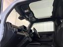 ワンオーナー　スマートキー　バックモニター対応カメラ　電動パーキングブレーキ　オートブレーキホールド　ＬＥＤヘッドランプ　オートライト　オートハイビーム　アイドリングストップ　スマアシ（香川県）の中古車