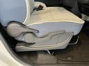 バックモニター対応カメラ　運転席・助手席シートヒーター　ホッとカップホルダー　電動パーキングブレーキ　オートブレーキホールド　両側パワースライドドア　オーディオレス　スマートキー　スマアシ（香川県）の中古車