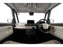 バックモニター対応カメラ　運転席・助手席シートヒーター　ホッとカップホルダー　電動パーキングブレーキ　オートブレーキホールド　両側パワースライドドア　オーディオレス　スマートキー　スマアシ（香川県）の中古車