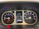 バックモニター対応カメラ　運転席・助手席シートヒーター　ホッとカップホルダー　電動パーキングブレーキ　オートブレーキホールド　両側パワースライドドア　オーディオレス　スマートキー　スマアシ（香川県）の中古車