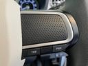 バックモニター対応カメラ　運転席・助手席シートヒーター　ホッとカップホルダー　電動パーキングブレーキ　オートブレーキホールド　両側パワースライドドア　オーディオレス　スマートキー　スマアシ（香川県）の中古車