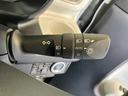 バックモニター対応カメラ　運転席・助手席シートヒーター　ホッとカップホルダー　電動パーキングブレーキ　オートブレーキホールド　両側パワースライドドア　オーディオレス　スマートキー　スマアシ（香川県）の中古車