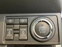バックモニター対応カメラ　運転席・助手席シートヒーター　ホッとカップホルダー　電動パーキングブレーキ　オートブレーキホールド　両側パワースライドドア　オーディオレス　スマートキー　スマアシ（香川県）の中古車
