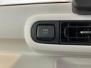 バックモニター対応カメラ　運転席・助手席シートヒーター　ホッとカップホルダー　電動パーキングブレーキ　オートブレーキホールド　両側パワースライドドア　オーディオレス　スマートキー　スマアシ（香川県）の中古車