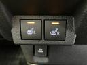 バックモニター対応カメラ　運転席・助手席シートヒーター　ホッとカップホルダー　電動パーキングブレーキ　オートブレーキホールド　両側パワースライドドア　オーディオレス　スマートキー　スマアシ（香川県）の中古車