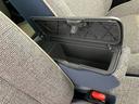 バックモニター対応カメラ　運転席・助手席シートヒーター　ホッとカップホルダー　電動パーキングブレーキ　オートブレーキホールド　両側パワースライドドア　オーディオレス　スマートキー　スマアシ（香川県）の中古車