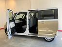 バックモニター対応カメラ　運転席・助手席シートヒーター　ホッとカップホルダー　電動パーキングブレーキ　オートブレーキホールド　両側パワースライドドア　オーディオレス　スマートキー　スマアシ（香川県）の中古車