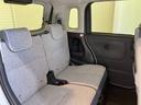 バックモニター対応カメラ　運転席・助手席シートヒーター　ホッとカップホルダー　電動パーキングブレーキ　オートブレーキホールド　両側パワースライドドア　オーディオレス　スマートキー　スマアシ（香川県）の中古車
