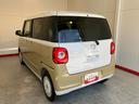 バックモニター対応カメラ　運転席・助手席シートヒーター　ホッとカップホルダー　電動パーキングブレーキ　オートブレーキホールド　両側パワースライドドア　オーディオレス　スマートキー　スマアシ（香川県）の中古車