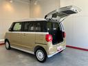 バックモニター対応カメラ　運転席・助手席シートヒーター　ホッとカップホルダー　電動パーキングブレーキ　オートブレーキホールド　両側パワースライドドア　オーディオレス　スマートキー　スマアシ（香川県）の中古車