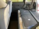 バックモニター対応カメラ　運転席・助手席シートヒーター　ホッとカップホルダー　電動パーキングブレーキ　オートブレーキホールド　両側パワースライドドア　オーディオレス　スマートキー　スマアシ（香川県）の中古車