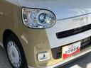 バックモニター対応カメラ　運転席・助手席シートヒーター　ホッとカップホルダー　電動パーキングブレーキ　オートブレーキホールド　両側パワースライドドア　オーディオレス　スマートキー　スマアシ（香川県）の中古車