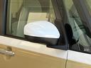 バックモニター対応カメラ　運転席・助手席シートヒーター　ホッとカップホルダー　電動パーキングブレーキ　オートブレーキホールド　両側パワースライドドア　オーディオレス　スマートキー　スマアシ（香川県）の中古車
