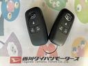 バックモニター対応カメラ　運転席・助手席シートヒーター　ホッとカップホルダー　電動パーキングブレーキ　オートブレーキホールド　両側パワースライドドア　オーディオレス　スマートキー　スマアシ（香川県）の中古車
